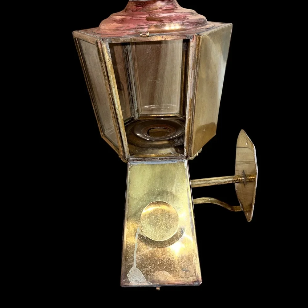 Vtg 24